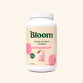 Whey Isolate Protein Keep Your Nutrition Routine Simple