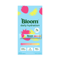 Hydration Stick Gifts Daily Nutrition for Early Starts
