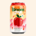 Bloom Pop™ Prebiotic Soda A Simple Take on Nutrition