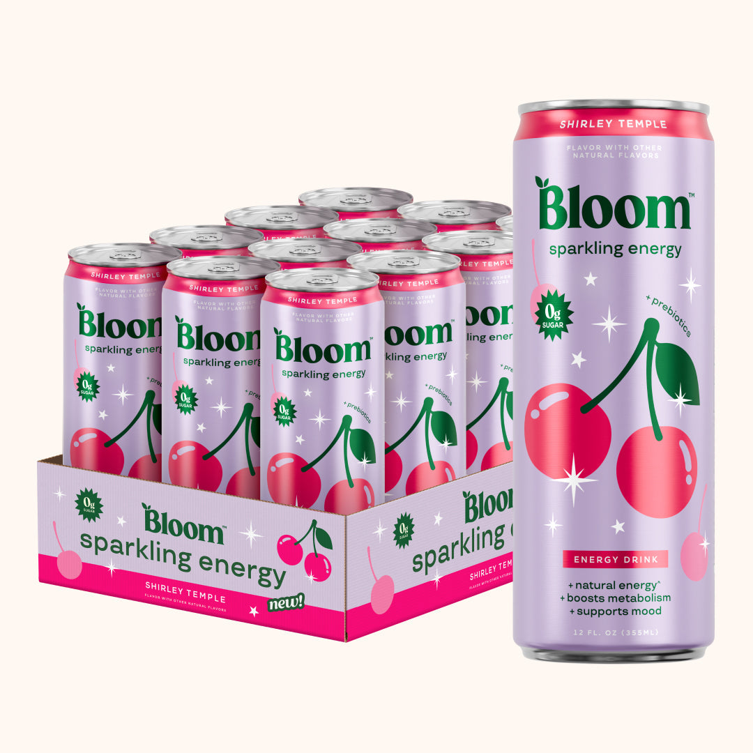 August Beverage Gift Supplements Meet Your Wellness Routine