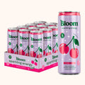July Beverage Gift Your Wellness Your Supplement Choice