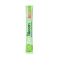 Single Greens Stick Your Personal Approach to Supplements