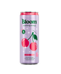 Sparkling Energy - Shirley Temple - Gift A Nutrition Addition for Workdays
