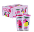 Sparkling Energy - Mini Variety - Gift A Wellness Addition for Your Routine