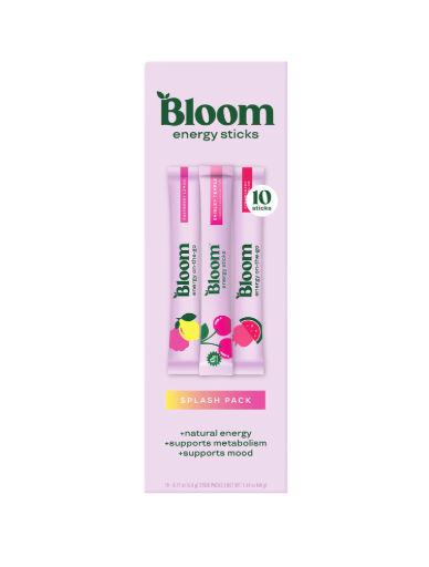 Energy Sticks Gift For Your Everyday Nutrition Lineup