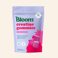Creatine Gummies A Supplement for Your Routine