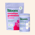 Brain & Body Duo A Nutrition Addition for Days at Home