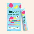 July Nutrition Gift Everyday Supplements Your Way
