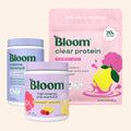 Fitness Star Trio Your Next Supplement Routine Addition