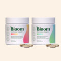 Hormone Health Intro Bundle A Nutrition Addition for Life on the Go