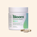 Hormone Health: Detox Everyday Nutrition With Your Touch