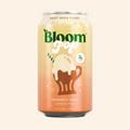 Bloom Pop - Root Beer Float Gift Simple Nutrition Starts Here