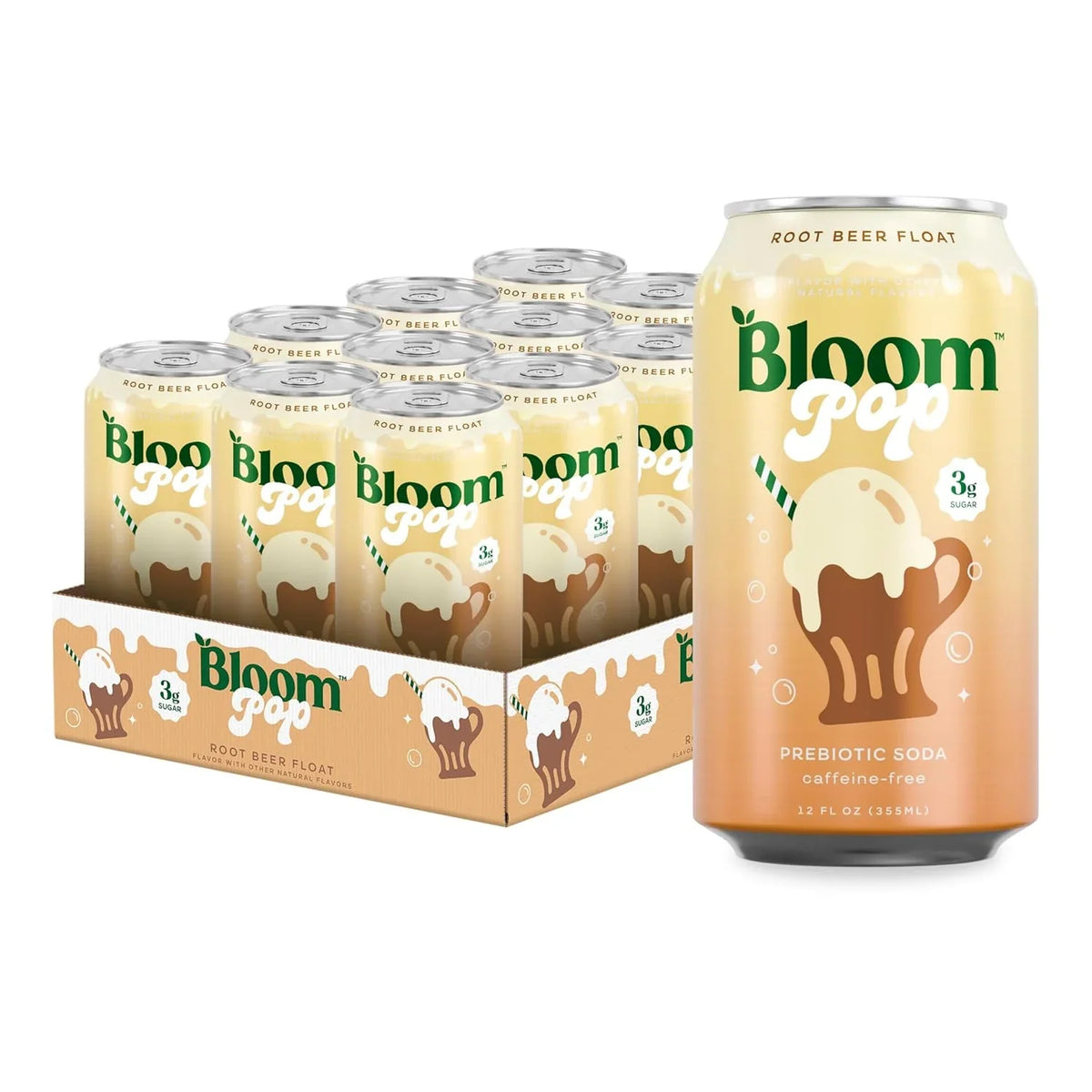 August Beverage Gift Supplements Meet Your Wellness Routine