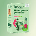 July Nutrition Gift Everyday Supplements Your Way